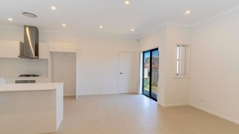 STYLISH COURTYARD TOWNHOUSE - Affordable Rental Housing - 3/28 Eldon St, Riverwood NSW 2210 - 3
