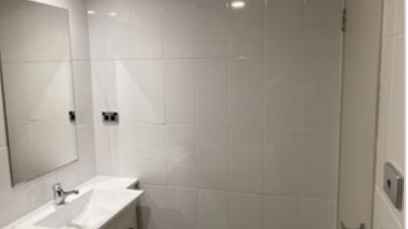 1 Bedroom affordable housing unit - Prime location!  - 2/2 West Terrace, Bankstown NSW 2200 - 1