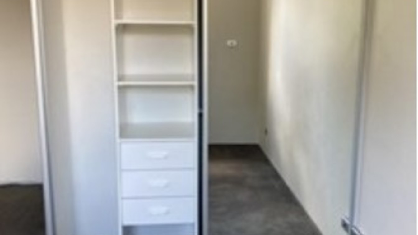 1 Bedroom affordable housing unit - Prime location!  - 2/2 West Terrace, Bankstown NSW 2200 - 2