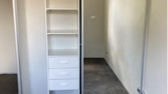 1 Bedroom affordable housing unit - Prime location!  - 2/2 West Terrace, Bankstown NSW 2200 - 2