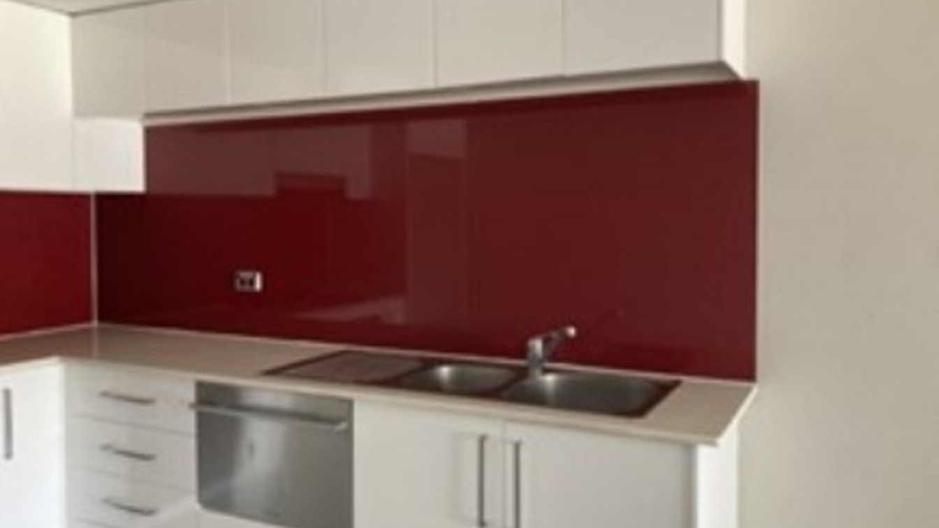 1 Bedroom affordable housing unit - Prime location!  - 2/2 West Terrace, Bankstown NSW 2200 - 3