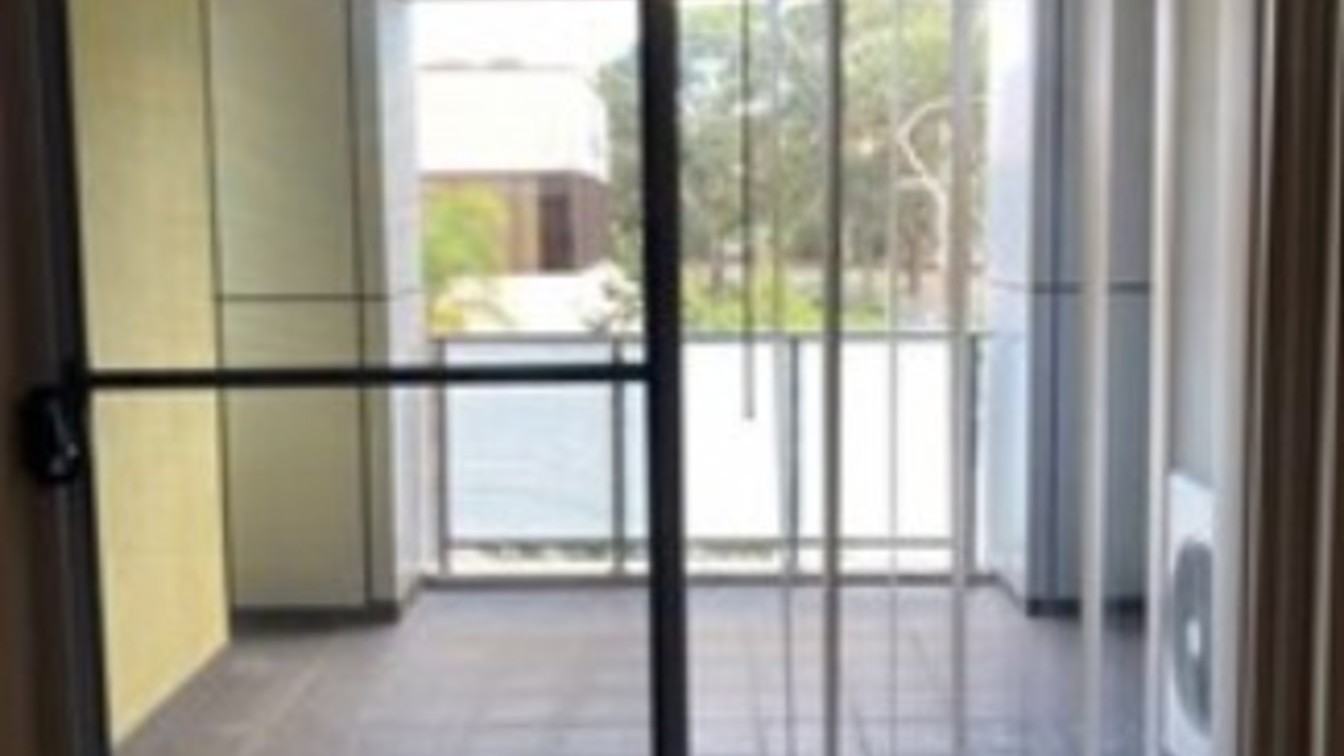 1 Bedroom affordable housing unit - Prime location!  - 2/2 West Terrace, Bankstown NSW 2200 - 5