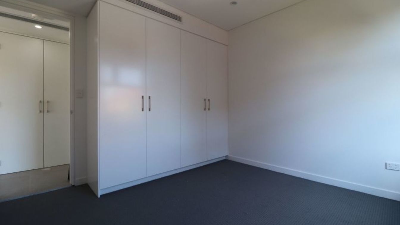 Large modern apartment - Affordable Housing - 3/17 Meeks St, Kingsford NSW 2032 - 4