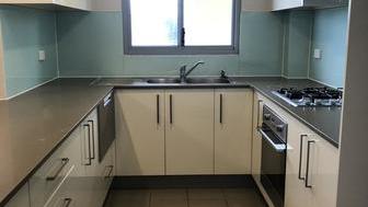 2 Bedroom Affordable Housing Unit  - 21/2 West Terrace, Bankstown NSW 2200 - 1