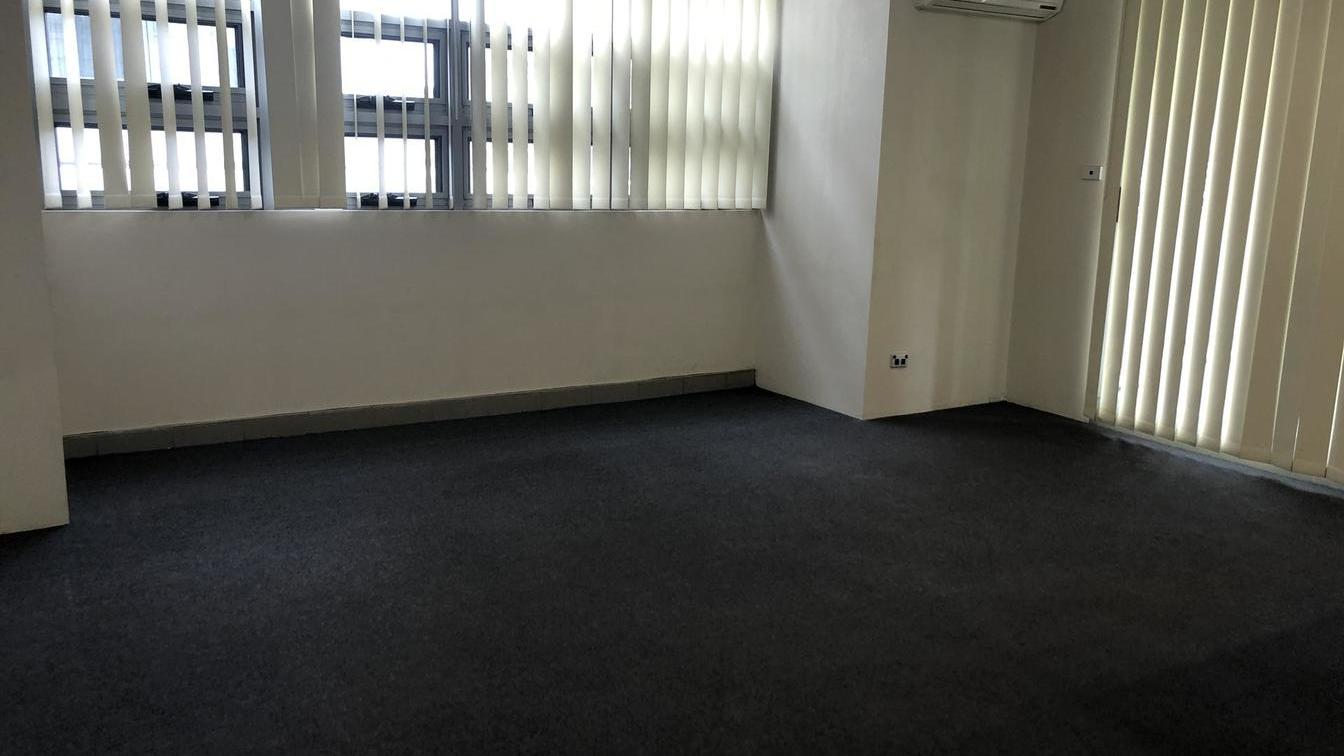 2 Bedroom Affordable Housing Unit  - 21/2 West Terrace, Bankstown NSW 2200 - 2