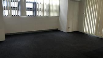 2 Bedroom Affordable Housing Unit  - 21/2 West Terrace, Bankstown NSW 2200 - 2