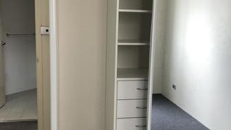 2 Bedroom Affordable Housing Unit  - 21/2 West Terrace, Bankstown NSW 2200 - 4