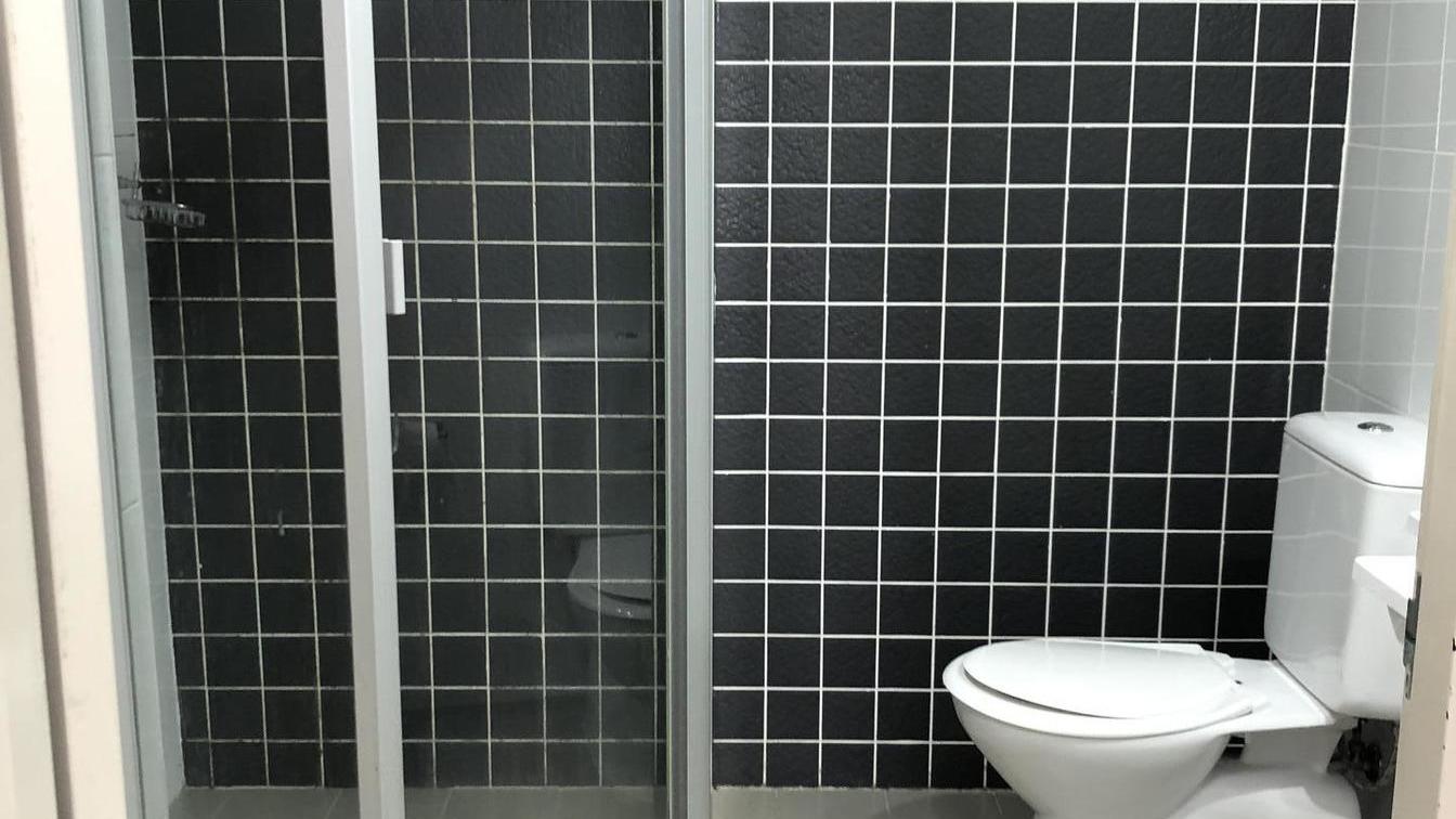 2 Bedroom Affordable Housing Unit  - 21/2 West Terrace, Bankstown NSW 2200 - 5