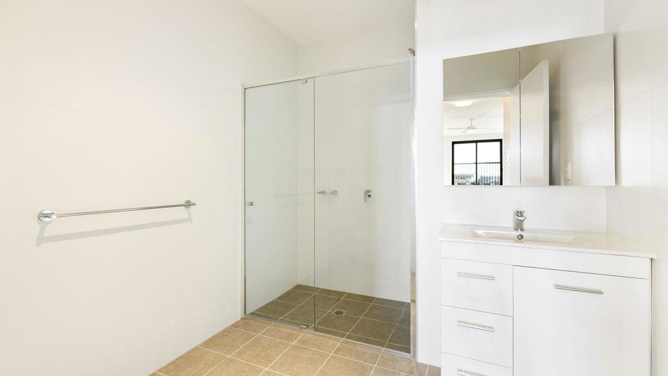 ALL LEASED - APPLICATIONS CLOSED - 6-8 Orwell St, Potts Point NSW 2011 - 3