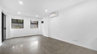 BRAND NEW LUXURY 1 BEDROOM APARTMENTS (Affordable Housing) - 23 Marshall St, Bankstown NSW 2200 - 2