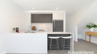 Modern Townhouse in Prime Location - Affordable Housing - 3/11 Rhonda Ave, Narwee NSW 2209 - 4