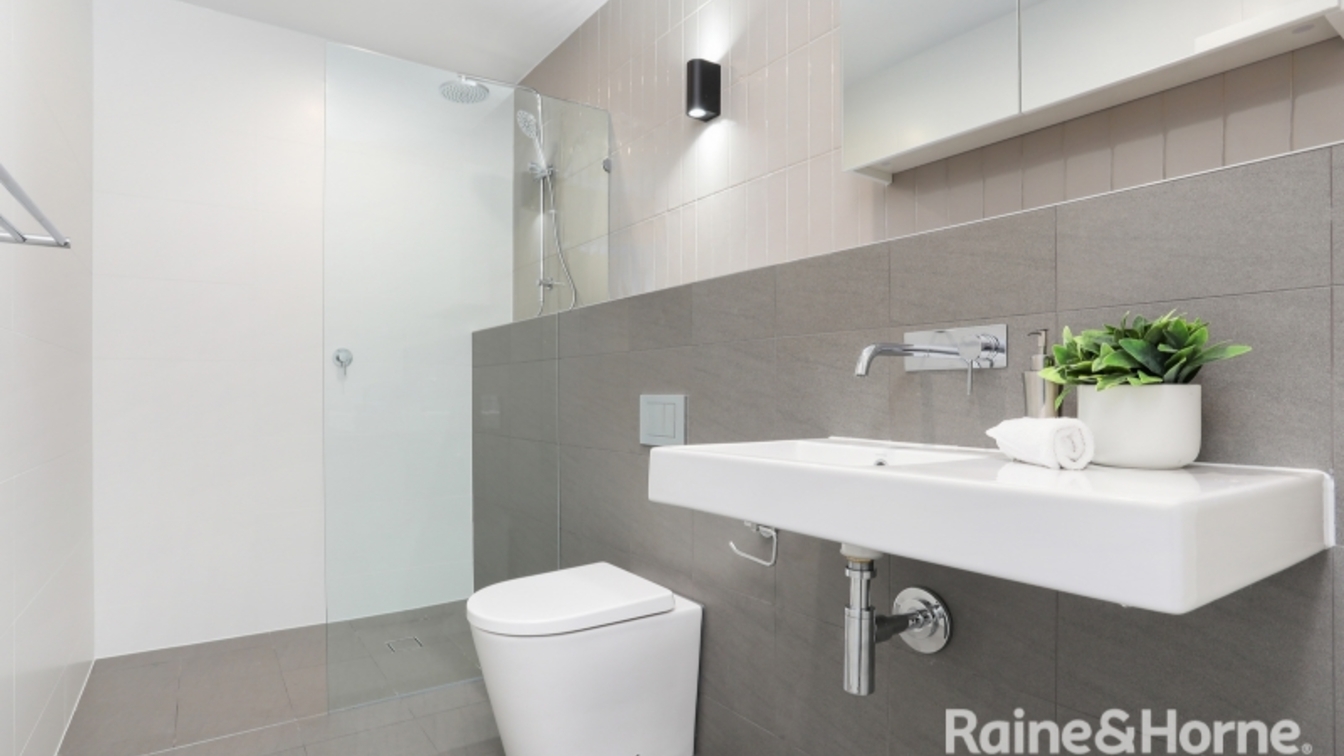 Modern Townhouse in Prime Location - Affordable Housing - 3/11 Rhonda Ave, Narwee NSW 2209 - 7