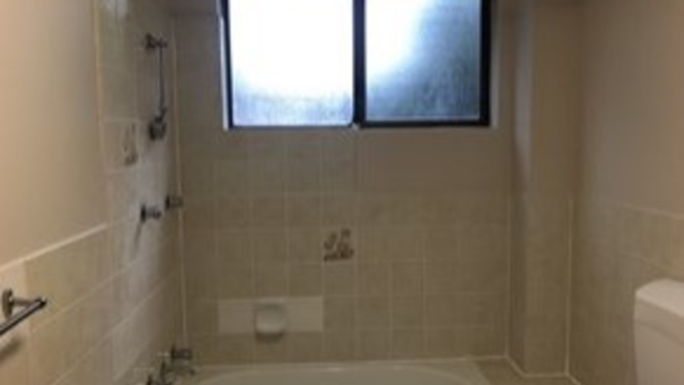 Applications Taken no Furter applications 3 Bedroom Affordable Housing Property - Conditions apply.  - 2/24-28 Minter St, Canterbury NSW 2193 - 2