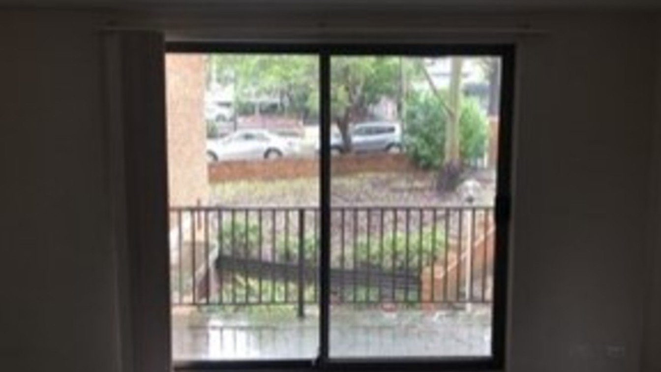 Applications Taken no Furter applications 3 Bedroom Affordable Housing Property - Conditions apply.  - 2/24-28 Minter St, Canterbury NSW 2193 - 3