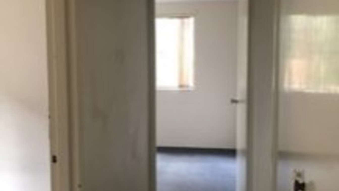 Applications Taken no Furter applications 3 Bedroom Affordable Housing Property - Conditions apply.  - 2/24-28 Minter St, Canterbury NSW 2193 - 4