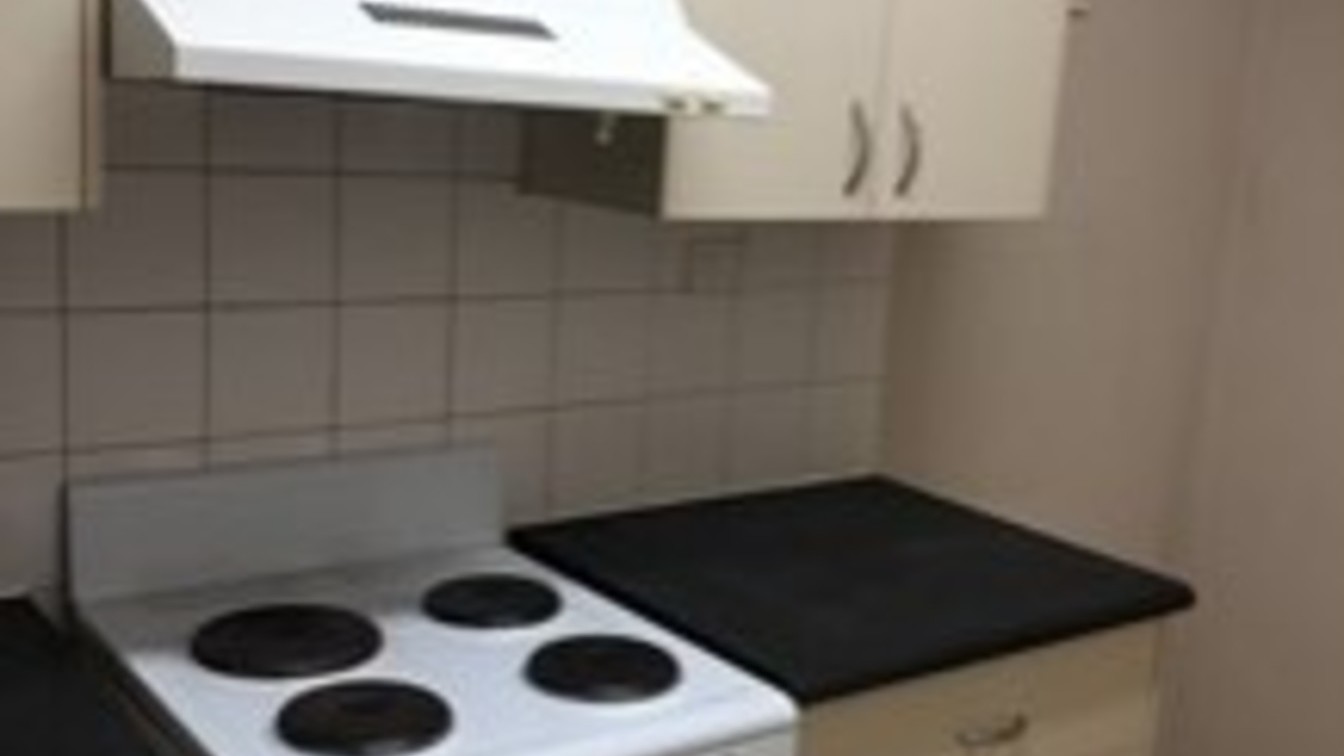 Applications Taken no Furter applications 3 Bedroom Affordable Housing Property - Conditions apply.  - 2/24-28 Minter St, Canterbury NSW 2193 - 5