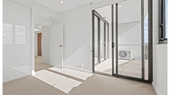 Penthouse Two Bedroom Apartment (Affordable Housing) - a403/110 Somme Ave, Edmondson Park NSW 2174 - 4
