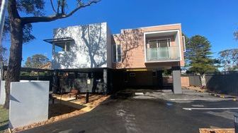 Modern Studio Apartment  - Toukley NSW 2263 - 1