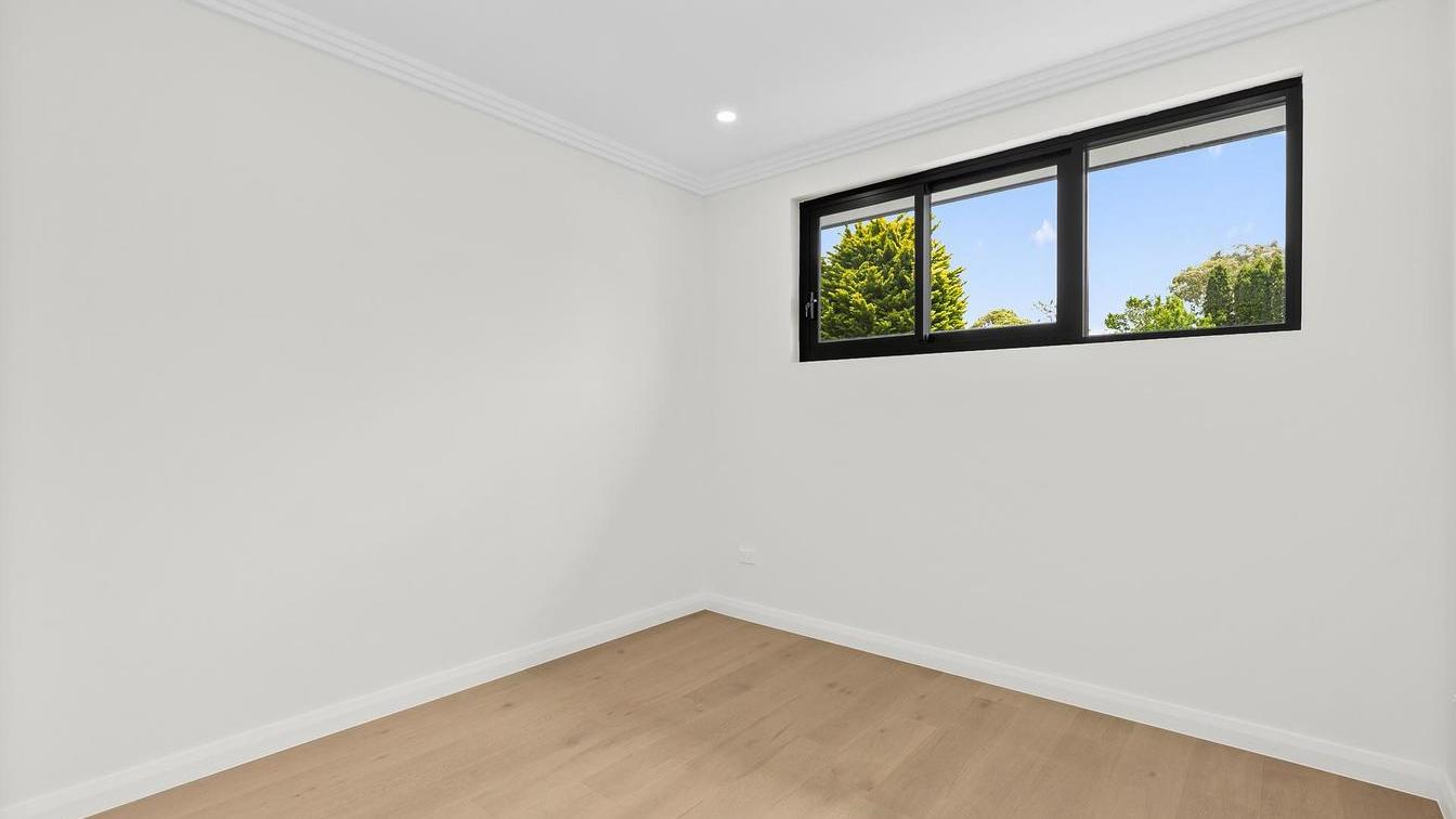 Brand New Affordable Townhouses for Lease - 3/31 Wyatt Ave, Burwood NSW 2134 - 5