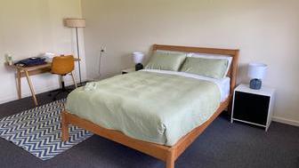 Over 55’s shared living for single, independent women in beautiful East Gosford - East Gosford NSW 2250 - 2