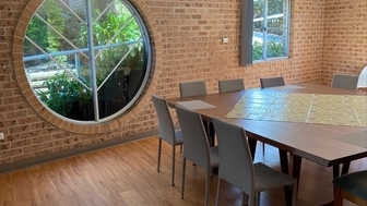 Over 55’s shared living for single, independent women in beautiful East Gosford - East Gosford NSW 2250 - 3