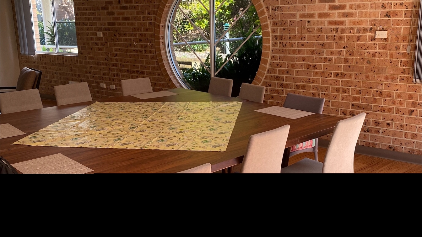 Over 55’s shared living for single, independent women in beautiful East Gosford - East Gosford NSW 2250 - 4