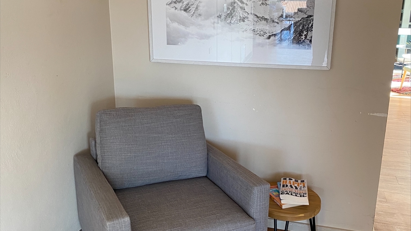 Over 55’s shared living for single, independent women in beautiful East Gosford - East Gosford NSW 2250 - 5
