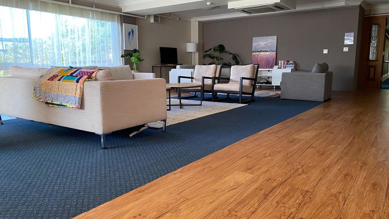 Over 55’s shared living for single, independent women in beautiful East Gosford - East Gosford NSW 2250 - 7
