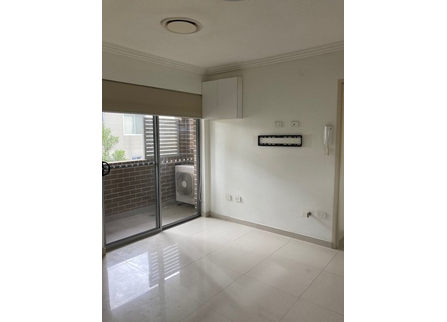 1 bedroom property on First Floor - Property for Single Women - 7/36A Cairds Ave, Bankstown NSW 2200