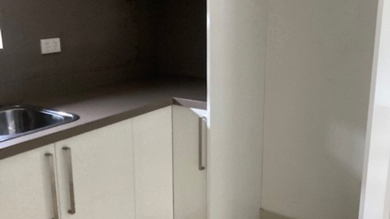 1 bedroom property on First Floor - Property for Single Women - 7/36A Cairds Ave, Bankstown NSW 2200 - 2
