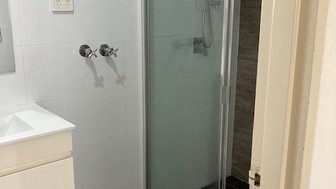 1 bedroom property on First Floor - Property for Single Women - 7/36A Cairds Ave, Bankstown NSW 2200 - 3