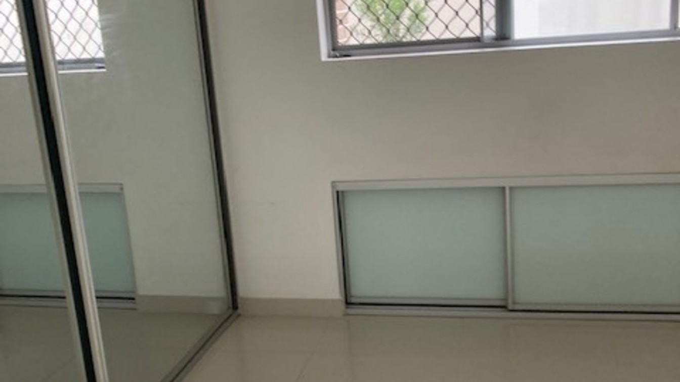 1 bedroom property on First Floor - Property for Single Women - 7/36A Cairds Ave, Bankstown NSW 2200 - 4