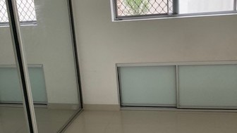1 bedroom property on First Floor - Property for Single Women - 7/36A Cairds Ave, Bankstown NSW 2200 - 4