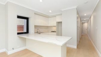 AFFORDABLE HOUSING As new penthouse - 5/29 Dolphin St, Randwick NSW 2031 - 2