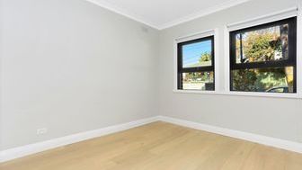 AFFORDABLE HOUSING As new penthouse - 5/29 Dolphin St, Randwick NSW 2031 - 3