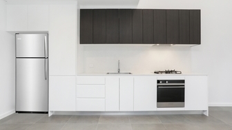 Delightful Modern Townhouse (Affordable Housing) - 7/86 Shorter Ave, Narwee NSW 2209 - 2