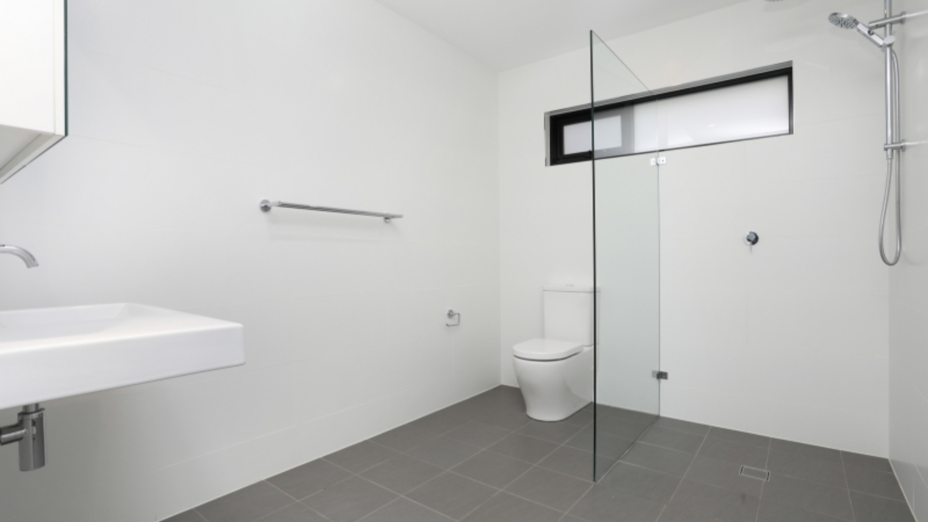 Delightful Modern Townhouse (Affordable Housing) - 7/86 Shorter Ave, Narwee NSW 2209 - 4