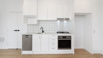 Affordable Housing: AS NEW charming garden apartment - 1/10 Mooki St, Miranda NSW 2228 - 3