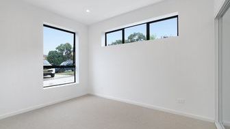 Affordable Housing: AS NEW charming garden apartment - 1/10 Mooki St, Miranda NSW 2228 - 4