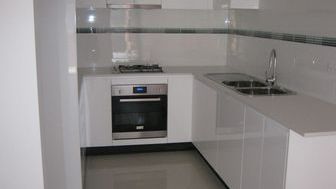 Newly Refurbished 3 Storey Townhouse - 2 bedrooms + large attic - 5/173 Pennant Hills Rd, Thornleigh NSW 2120 - 3