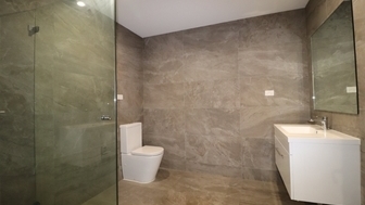 Stylish One Bedroom Apartment (Affordable Housing) - 205/19 Short St, Homebush NSW 2140 - 4