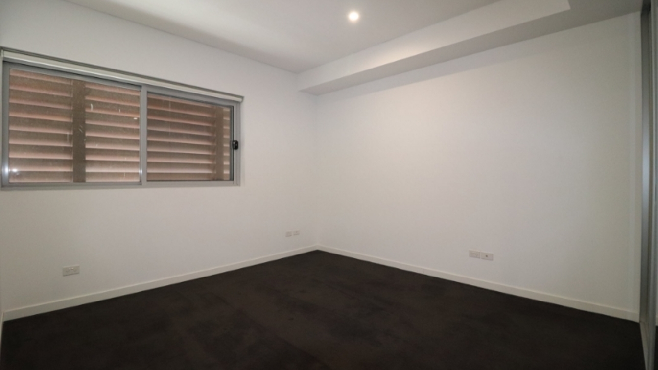 Stylish One Bedroom Apartment (Affordable Housing) - 205/19 Short St, Homebush NSW 2140 - 5