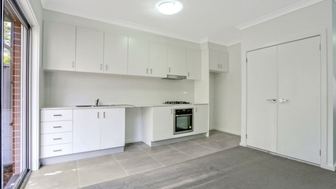 *****Spacious townhouse - Affordable Housing Scheme.***** - 1C Bennett St, Wentworthville NSW 2145 - 2
