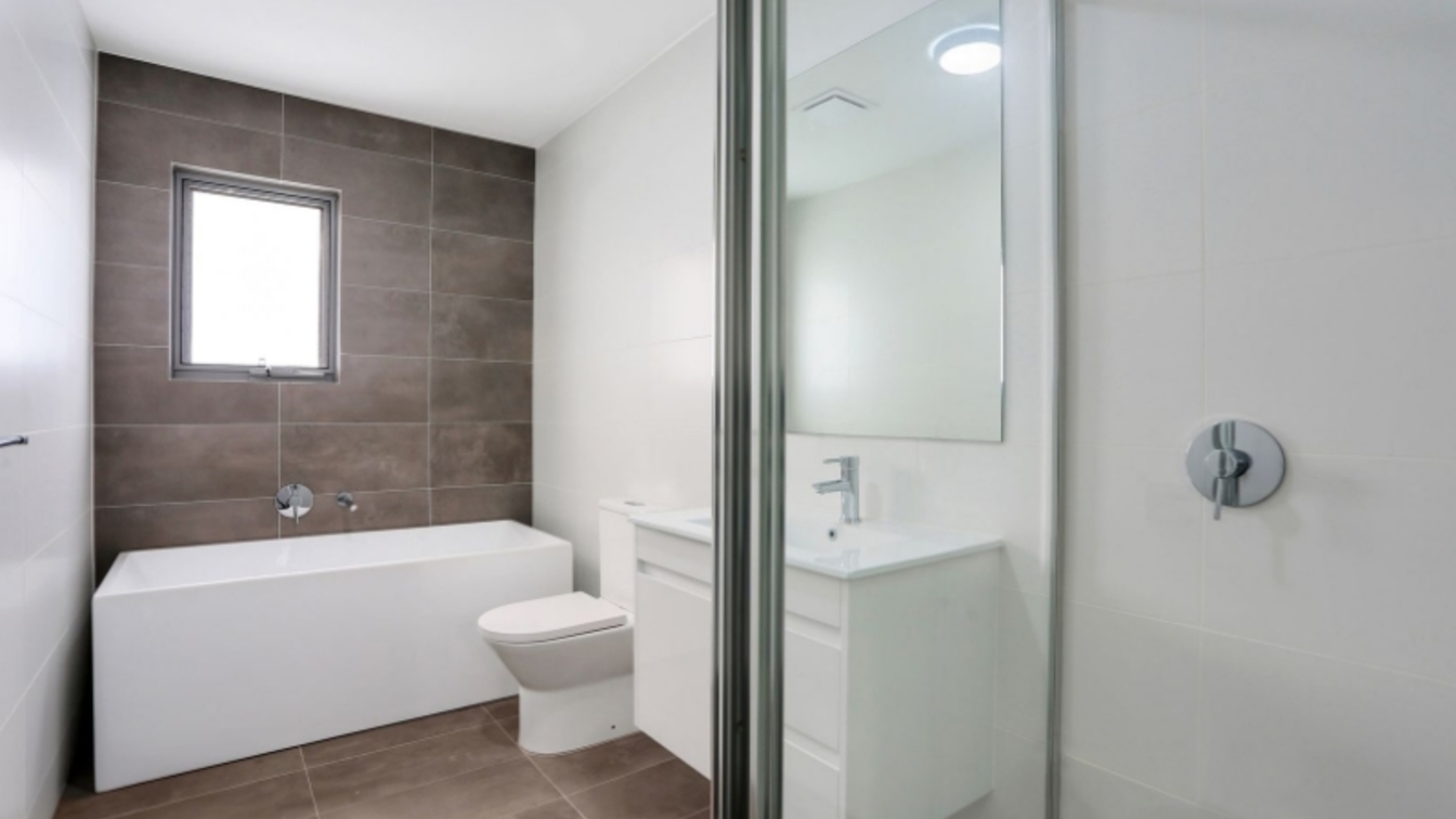 *****Spacious townhouse - Affordable Housing Scheme.***** - 1C Bennett St, Wentworthville NSW 2145 - 6