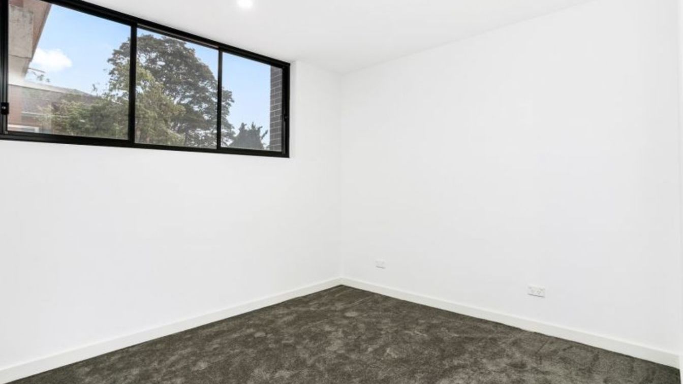 'Cecil Court' Ashfield's Premier Boutique Development - 102/24 Cecil St, Ashfield NSW 2131 - 4