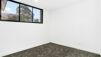 'Cecil Court' Ashfield's Premier Boutique Development - 102/24 Cecil St, Ashfield NSW 2131 - 4