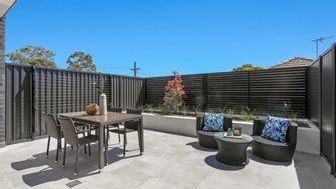 Immaculate Townhouse in prime location - Affordable Housing - 3/11 Rhonda Ave, Narwee NSW 2209 - 2