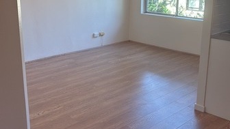 1 bedroom property for Single Woman  - 2/121 Nelson St, Annandale NSW 2038 - 1