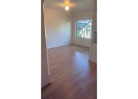 1 bedroom property for Single Woman  - 2/121 Nelson St, Annandale NSW 2038