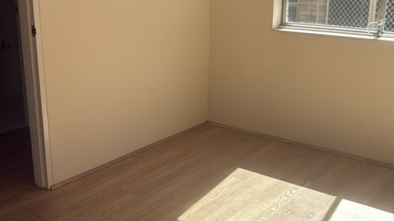 1 bedroom property for Single Woman  - 2/121 Nelson St, Annandale NSW 2038 - 4